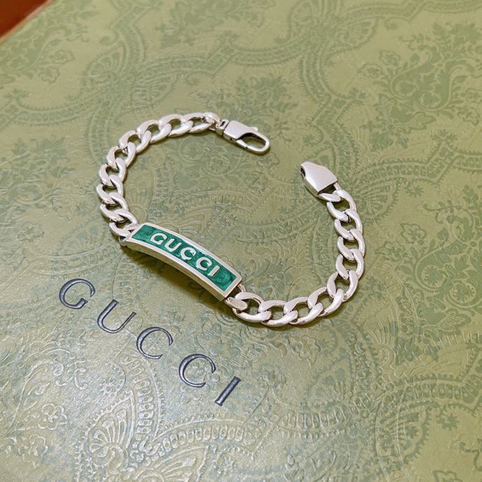 Gucci Bracelets